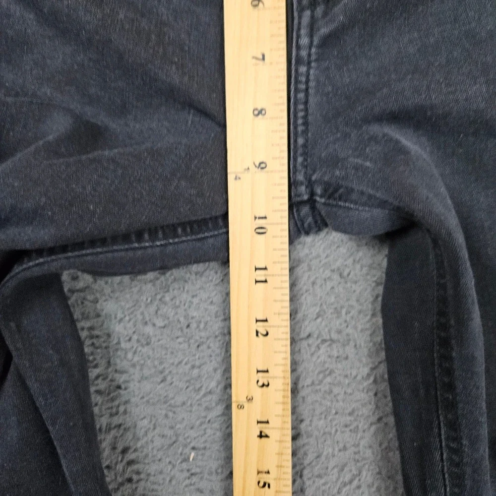 Free People brand free